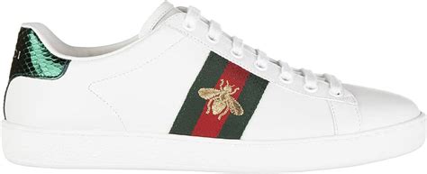 gucci amazon scarpe|gucci scarpe donna.